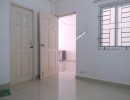 2 BHK Flat for Rent in Velachery